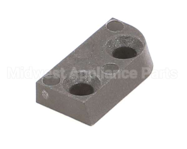 00-914687 Hobart Spacer,Sharpener Mount