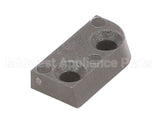 00-914687 Hobart Spacer,Sharpener Mount