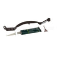 00-914702 Hobart I,Assembly,Product Deflector Kit