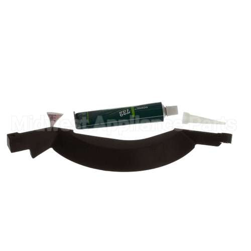 00-914702 Hobart I,Assembly,Product Deflector Kit