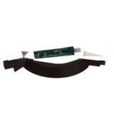 00-914702 Hobart I,Assembly,Product Deflector Kit