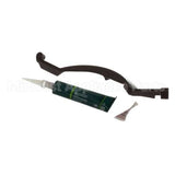 00-914702 Hobart I,Assembly,Product Deflector Kit