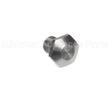 00-914725 Hobart Screw, M8