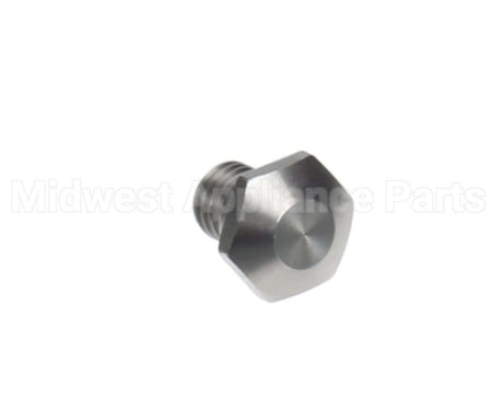 00-914725 Hobart Screw, M8