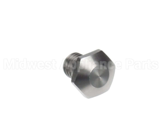 00-914725 Hobart Screw, M8