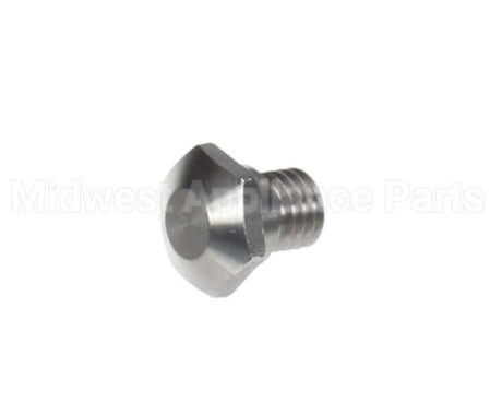 00-914725 Hobart Screw, M8