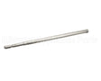 00-914726 Hobart Shaft,Pusher