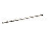00-914726 Hobart Shaft,Pusher