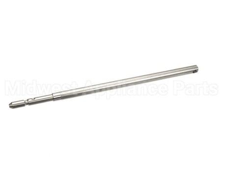 00-914726 Hobart Shaft,Pusher