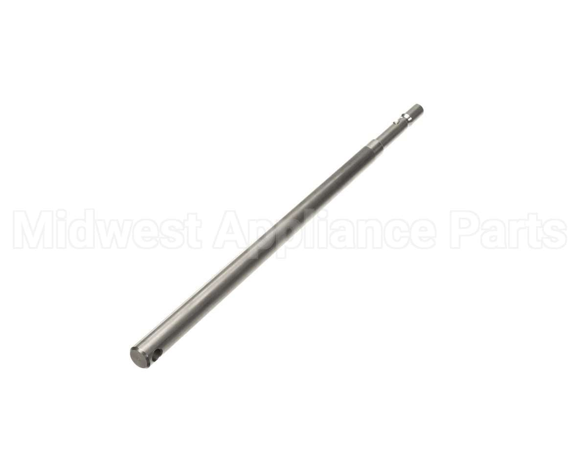 00-914726 Hobart Shaft,Pusher