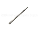 00-914726 Hobart Shaft,Pusher