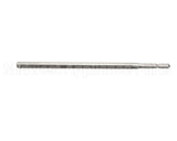 00-914726 Hobart Shaft,Pusher