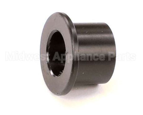 00-914727 Hobart Bushing,
