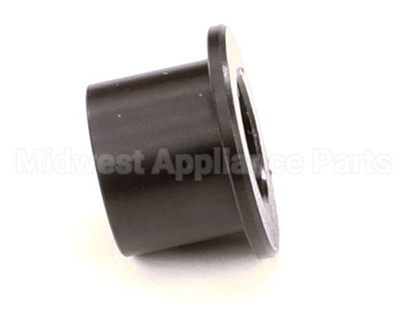 00-914727 Hobart Bushing,