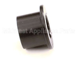 00-914727 Hobart Bushing,