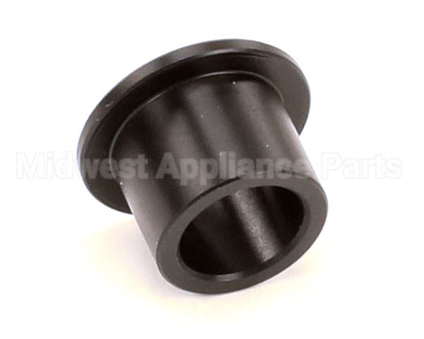 00-914727 Hobart Bushing,
