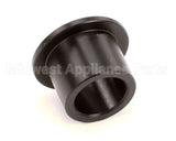 00-914727 Hobart Bushing,