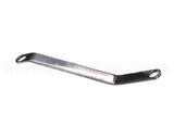 00-914730 Hobart Link,Pusher