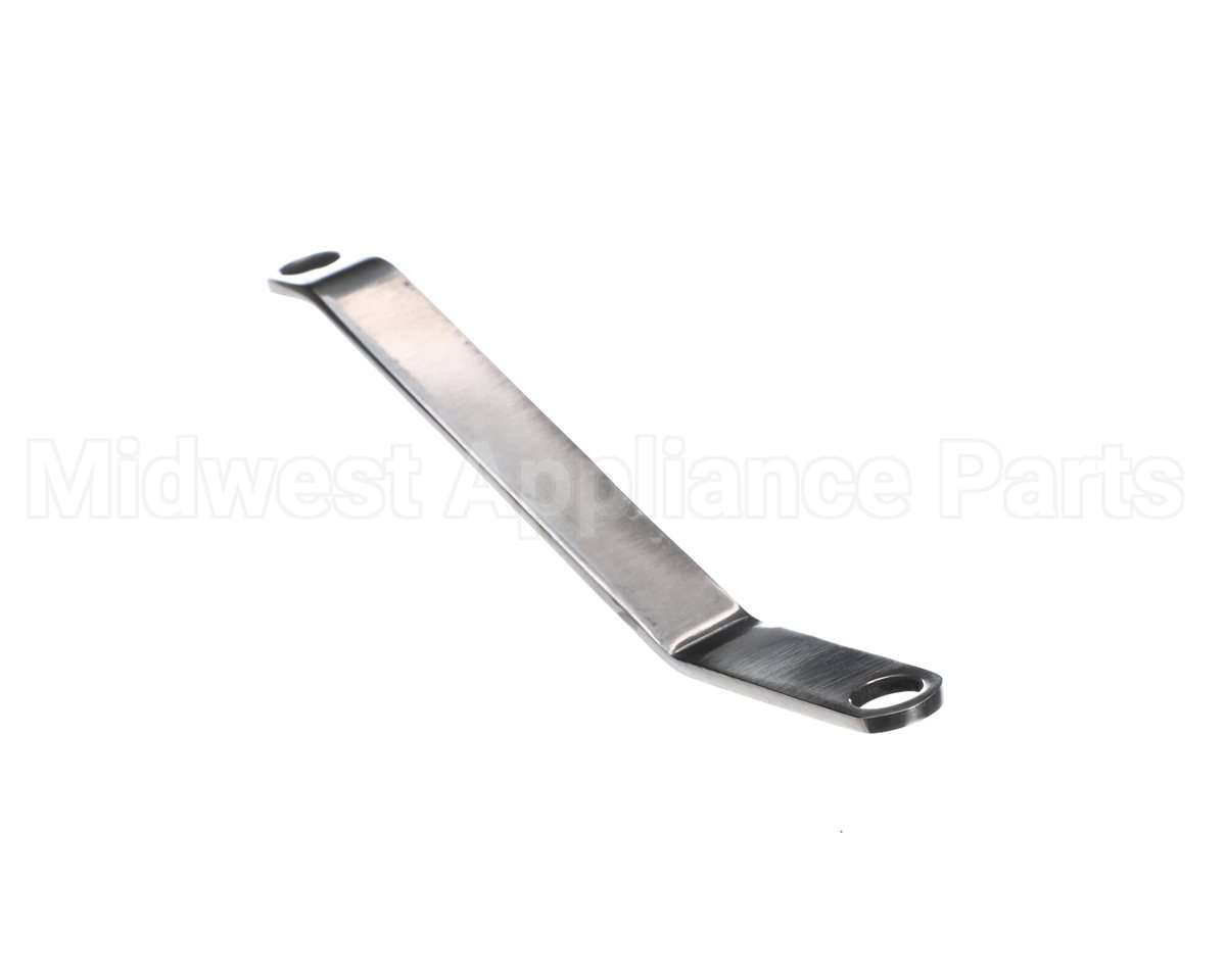 00-914730 Hobart Link,Pusher