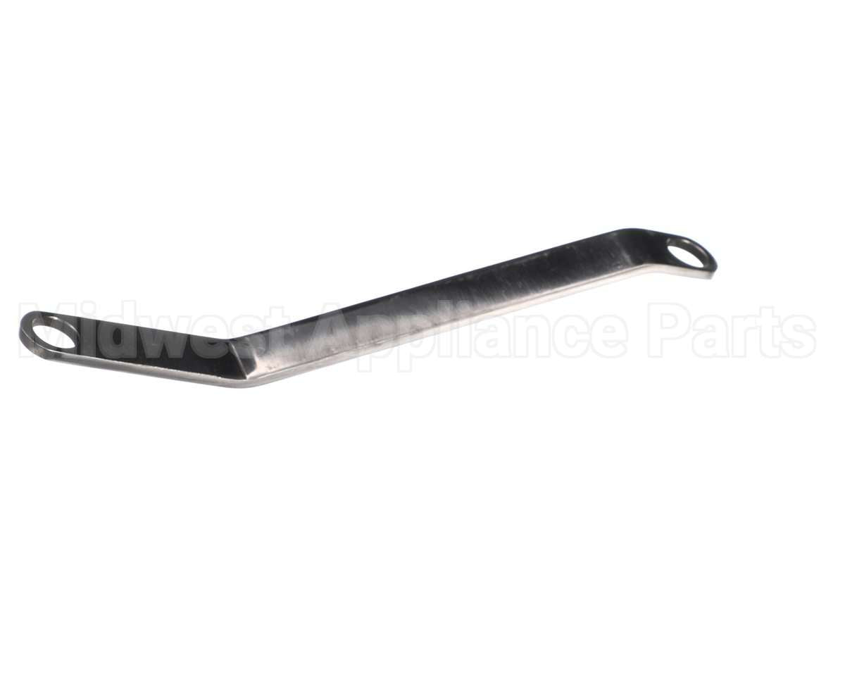 00-914730 Hobart Link,Pusher