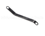 00-914730 Hobart Link,Pusher