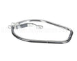 00-914732 Hobart Handle,Pusher Ergo