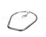 00-914732 Hobart Handle,Pusher Ergo