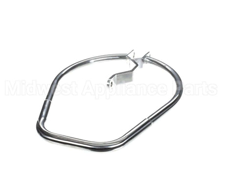00-914732 Hobart Handle,Pusher Ergo