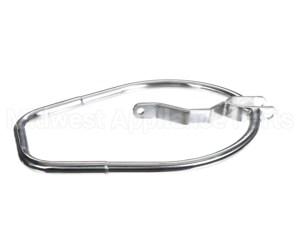 00-914732 Hobart Handle,Pusher Ergo