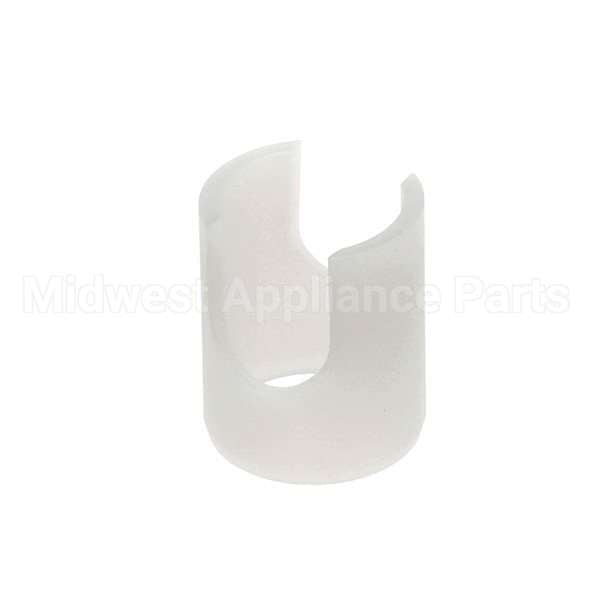 00-914733 Compatible Hobart Bushing