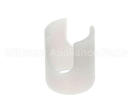 00-914733 Hobart Bushing,