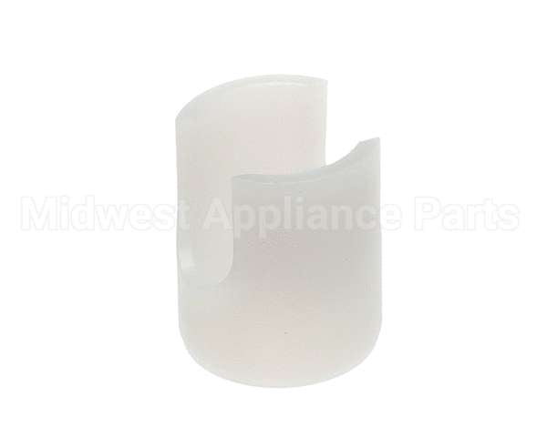 00-914733 Hobart Bushing,