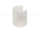 00-914733 Hobart Bushing,