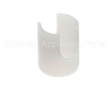 00-914733 Hobart Bushing,