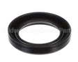 00-914734 Hobart Washer, Seal