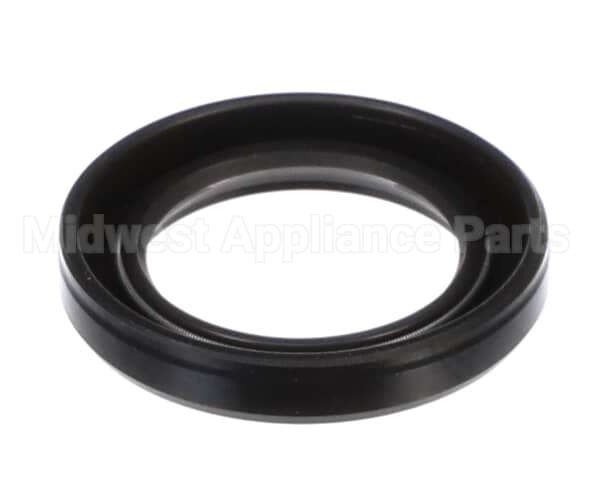 00-914734 Hobart Washer, Seal
