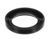 00-914734 Hobart Washer, Seal