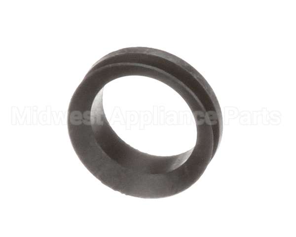 00-914735 Hobart Ring, Seal