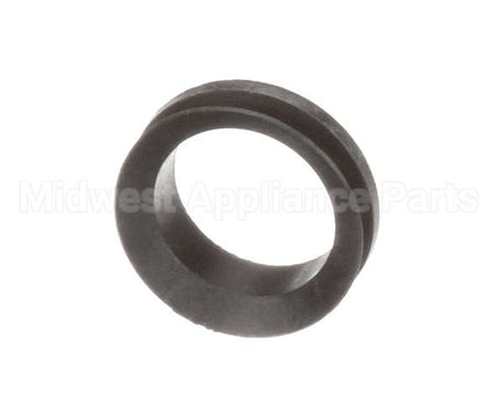 00-914735 Hobart Ring, Seal