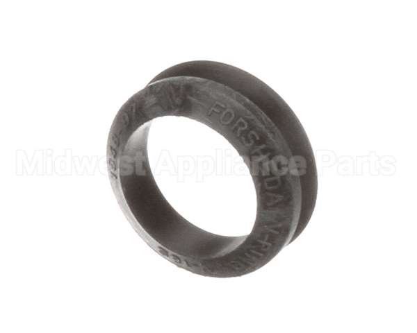 00-914735 Hobart Ring, Seal