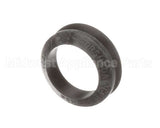 00-914735 Hobart Ring, Seal