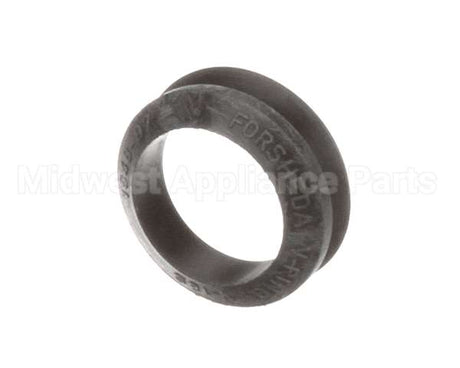 00-914735 Hobart Ring, Seal