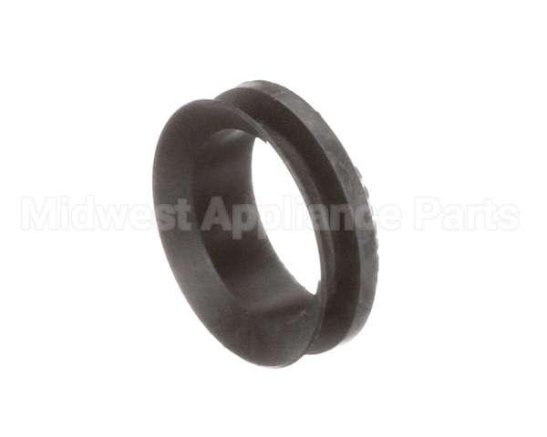 00-914735 Hobart Ring, Seal