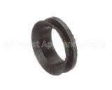 00-914735 Hobart Ring, Seal