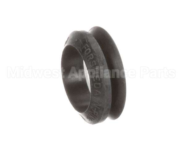 00-914735 Hobart Ring, Seal