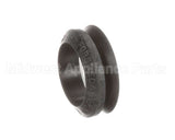 00-914735 Hobart Ring, Seal