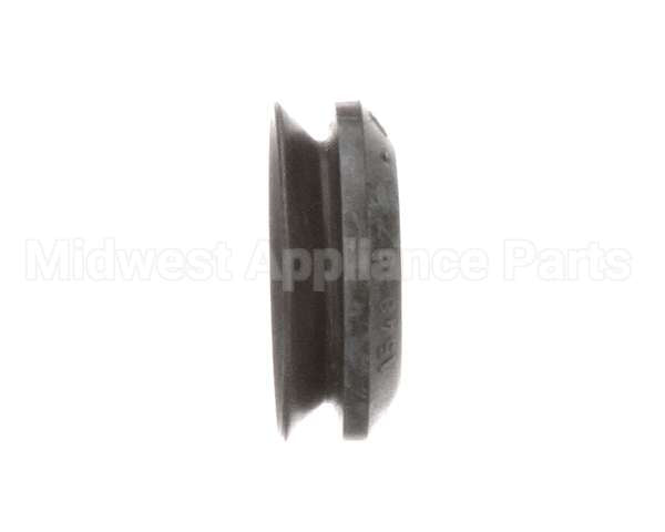 00-914735 Hobart Ring, Seal
