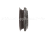 00-914735 Hobart Ring, Seal