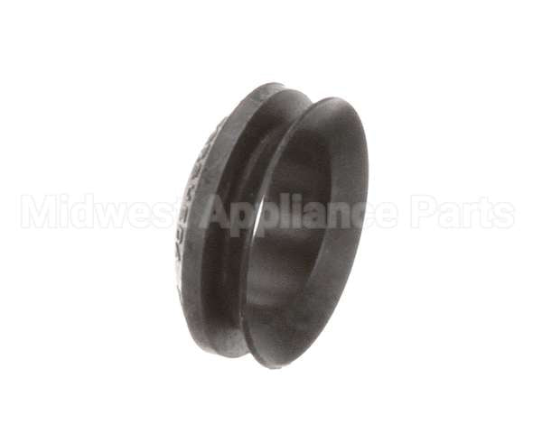 00-914735 Hobart Ring, Seal