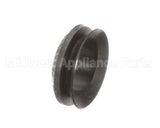 00-914735 Hobart Ring, Seal
